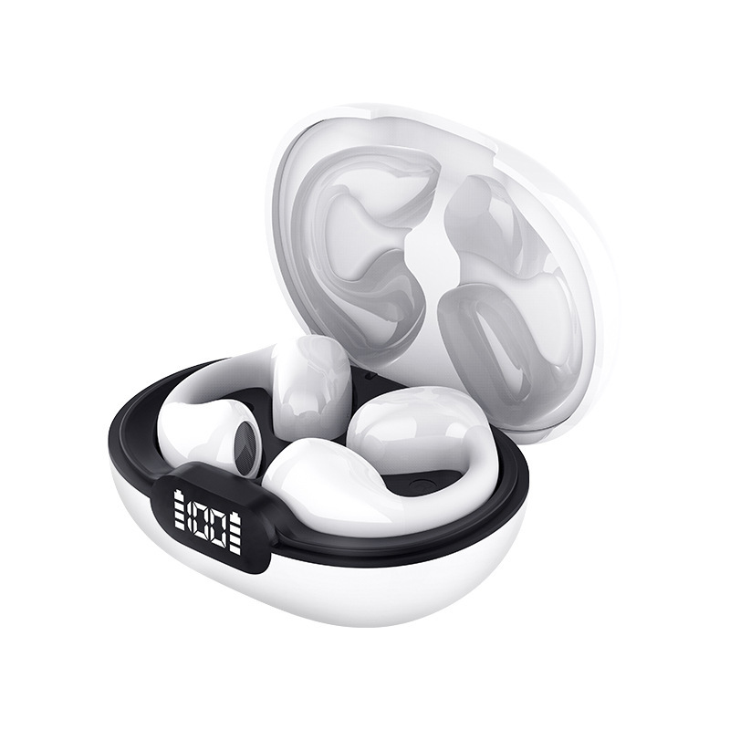 クロスボーダー爆金F9-5C yd 03足元08足元15 bluetoothイヤホンTWSオープンヘッドフォン工場|undefined