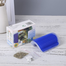 �羳؈���W�����ǲ�ë��ȥ��ë��Ę��Ħץ�W����؈ץ���������