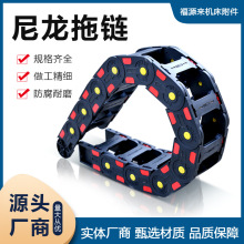 ������朔��ؙC�����Ϲ��̵�̙C��ʽ����̹��朌�܉����朗l