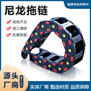������朔��ؙC�����Ϲ��̵�̙C��ʽ����̹��朌�܉����朗l朰�