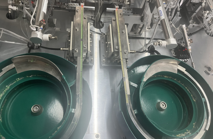 b9211bae4a56b7bacab975d929928c