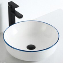 �A�η����մ�̨�����̨ˇ�g��Wʽ�Ƶ��l���gϴ�������l