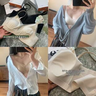 �p���o���ö��䱭Ī����+ɣ�Q�z�W�����m�{���͟o������ŮT0402W