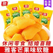 lſâܛˮǽYϲɢbefʳǹl