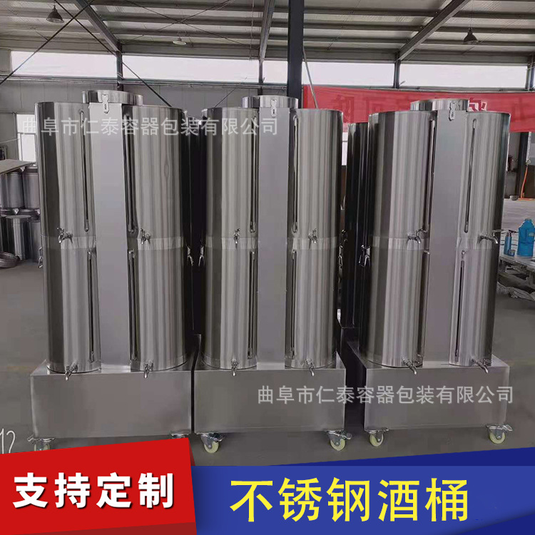 Lal0DyrsSjPsLt1fRNPo8BAEwKs.jp