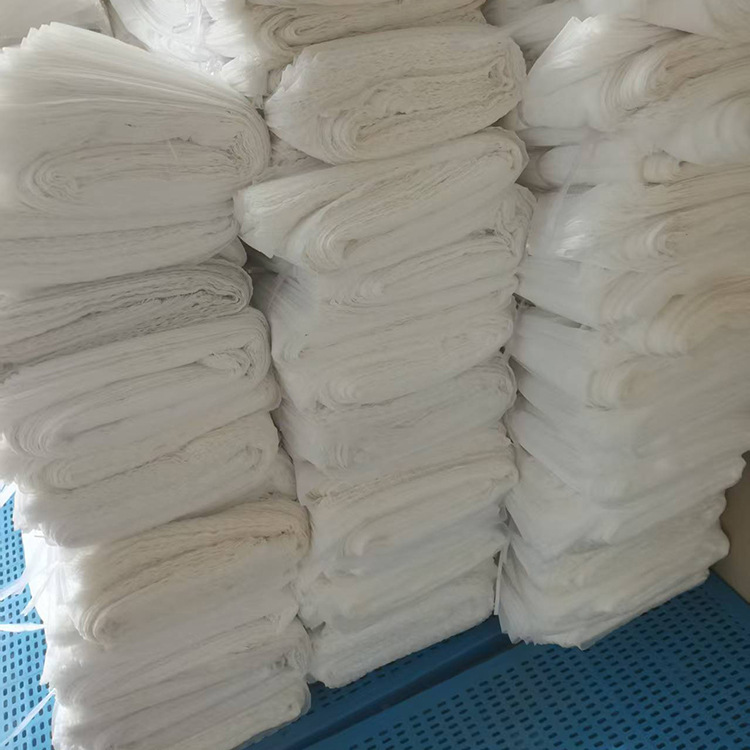 厂家批发直供丝印网正品涤纶网350目*165宽耐用压滤机耐高温滤网