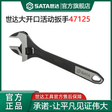 ���_47122���_�ڻ�Ӱ���6/8/10/12�繤�I����j�����t�C䓻����