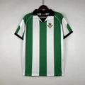 98 Real Betis Home