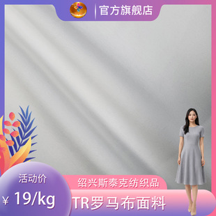 TR�_�R�����Ϗ����Ӻ�찱Ůѝ���b���ѝ���B��ȹᘿ�����