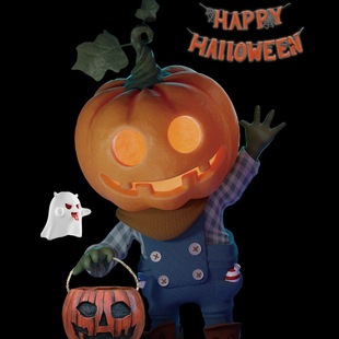 �f�}���Ϲ�Ͱ�����Ϲϟ��@�Ӄ�ͯ�ǹ���ӑ�ǵ�������b��ߟ��\