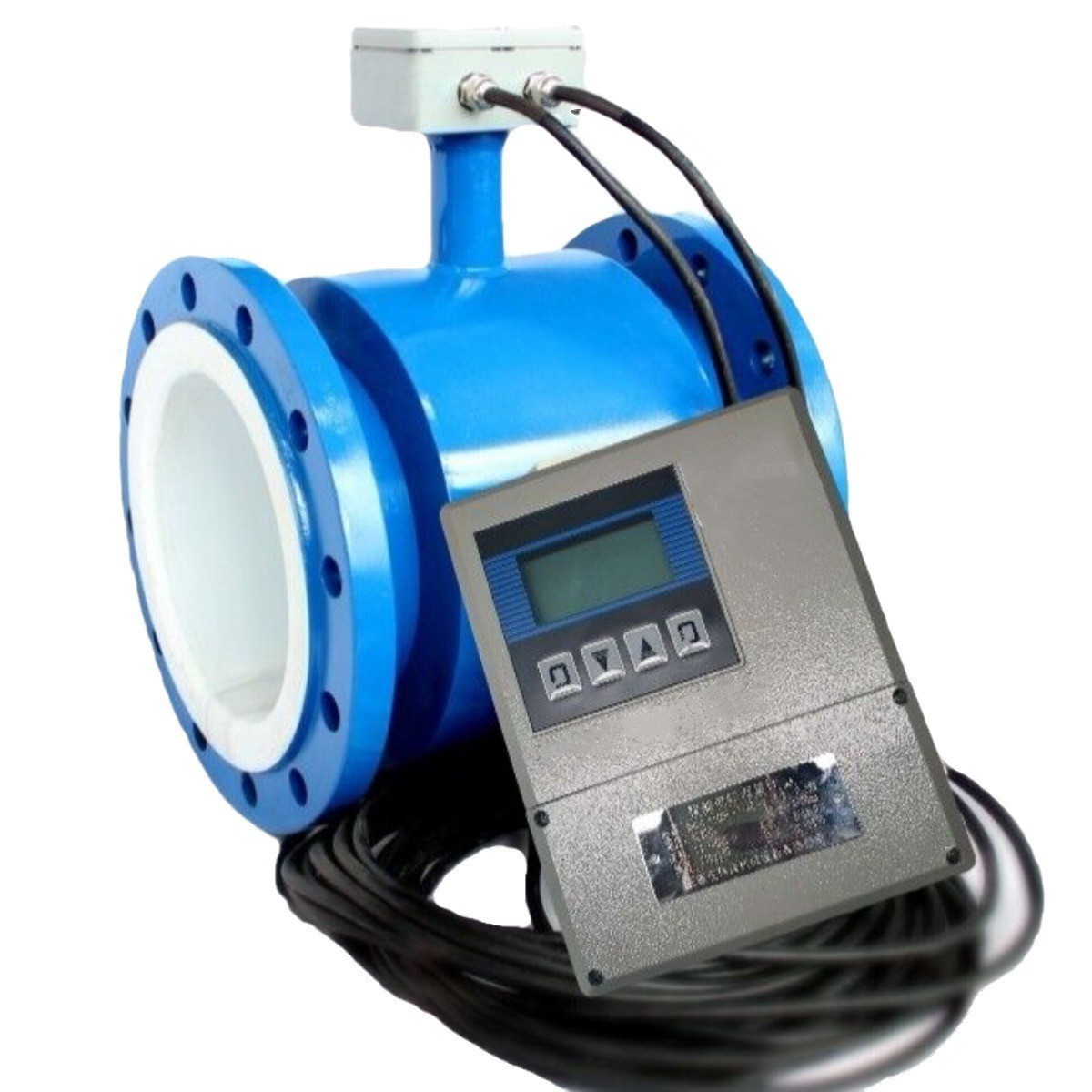 ������NSLD-50F-FT����ʽ�ķ�������������