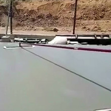 XVϽĨ1.2*20*1.83lrʽչĨӲP