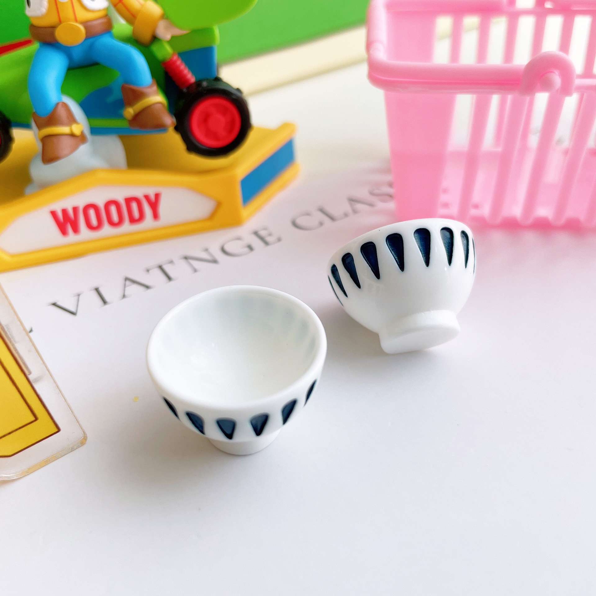 IMG_9829(20220813-160620)