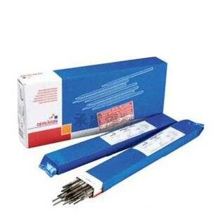 ��ʿ�W�ֿ�OERLIKON ALCORD12Si�X���Ͻ𺸗l