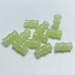 �������ɢ�����l ������ɫ����������ɢ��diy������l