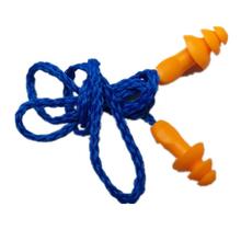 ���l3m��������1270�}�Q���͎�������һ�ٸ�һ�н��빤�I˯�߶���