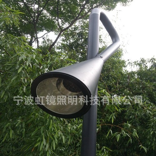 ԼLEDͥԺƺ羵LEDͥԺ30W40W50W