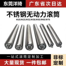 ���P䓟o�����S����݁�LͲ�L݆�װ��z݁ݔ�͙C�����͎��LͲ���L�S