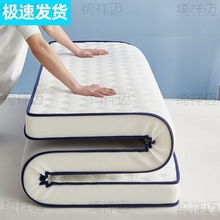 ���|䁵�ܛ�|���ú������W���������׉|�Ӻ��d�|�����ⷿ