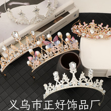 ��ͯ�ʹ��^���Ůͯ����ˮ����ͯ��l��С���ь�����������l�