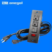 ��λ��Ҏ������USB+�_�P ��ʽ�Ҿ��Ų��� ���b��ʽ�ݽz�̶� ����