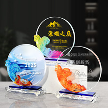 ˮ����������������֬���������������٪�������������ِ�C�l����