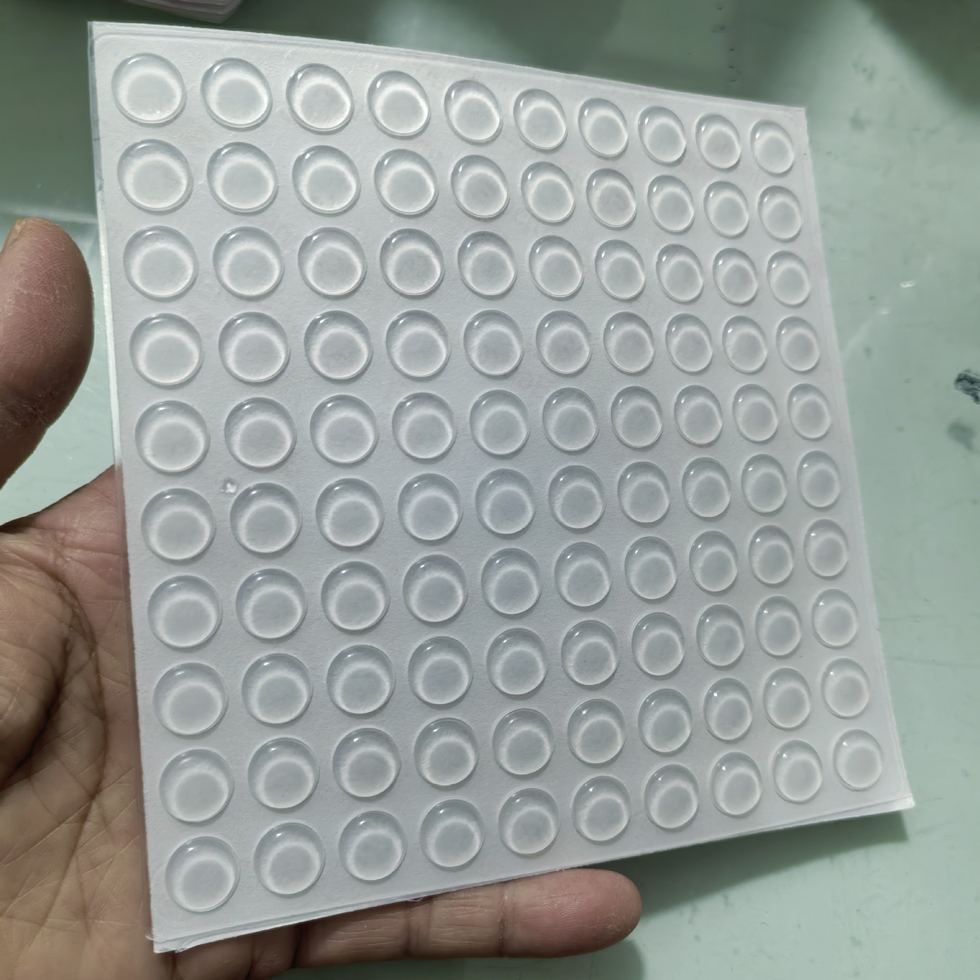 10*2 cylindrical 100