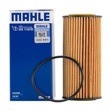 �R��OX1107D�m��A4L/Q5/A6L/A3���~�v����;�^L;���C�V�C�͞Vо