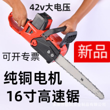����﮵����ʽ��������ˢ���پ����ủ�⿳����ľ﮵�����