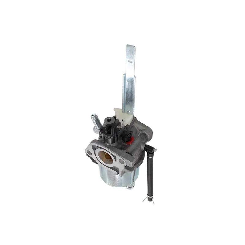 208cc carburador para Ariens2000102720001368LCT0312103122 532436565
