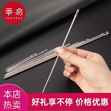 ���]/�p���/���LA1P60-�p����ֹ�ᘾ����ÿp�x��