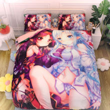 ��������Ԫլ�е�����������ů�Ӻ�ˮ����������ѧ�������ļ���