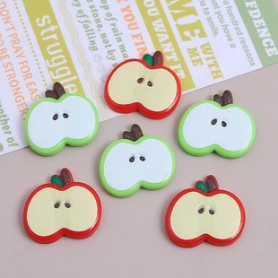 ���������O��Ƭ��֬diy�����z�l�A�֙C������Ь�۲��ϰ����l