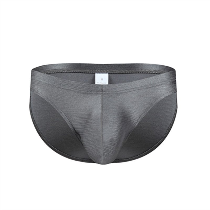 Silk elastic breathable three dimensional sports fashionable…