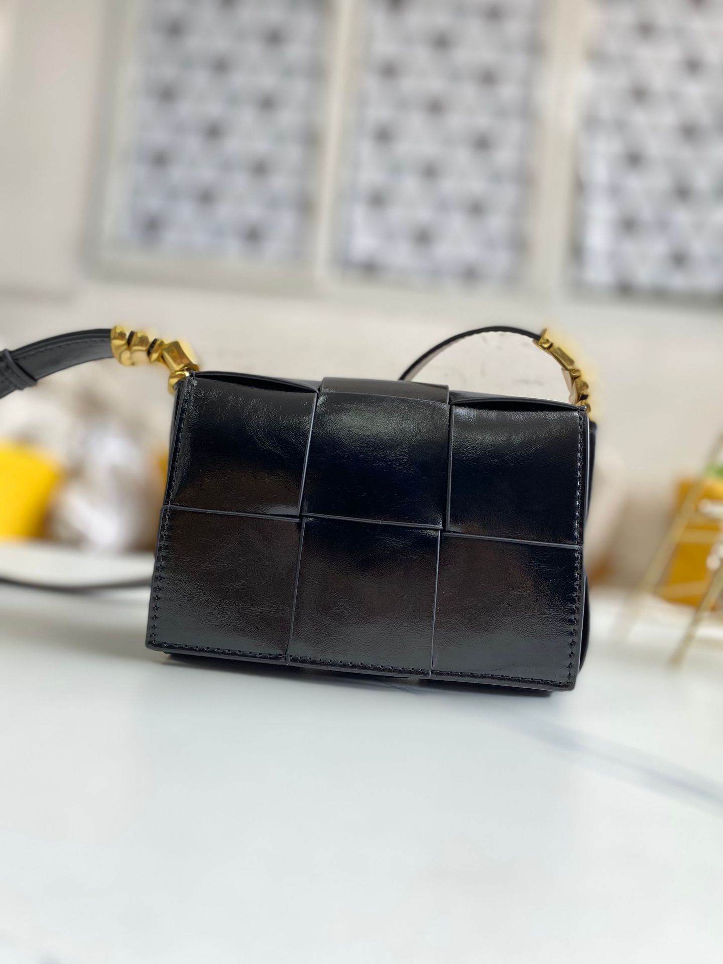 微信图片_20220317141331