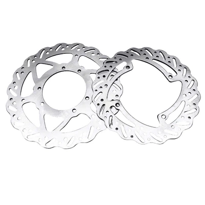Disc Brake Disc, Motorcycle General Parts