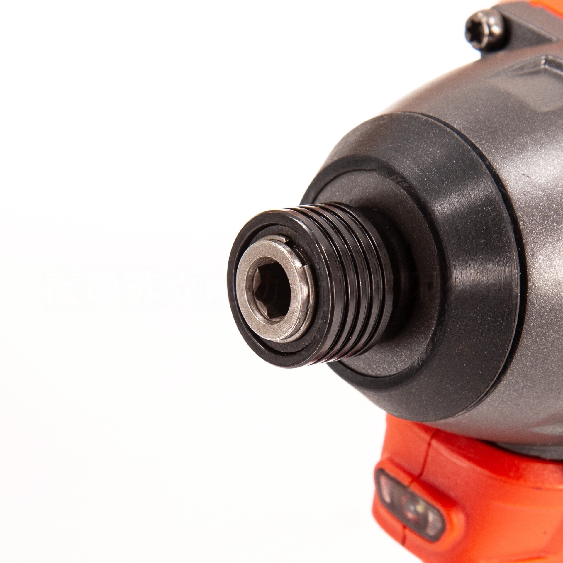 O1CN01w444bq1XA0RppAyAU_!!2218