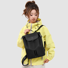 �����p����¿��\�����б���������ˮ���e�ۯB�����p��ͨ�ڰٴ�