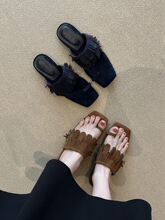 ��Ƥ��~��ʽ�͹����Kƽ�כ���ЬŮ���⴩�͸��q�����mһ���ϛ�Ь