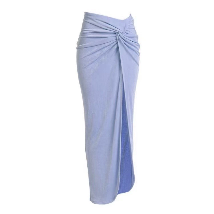 (Cross-border trading), swimwear, sexy fitted set, beach dress, 3 piece set, high waist