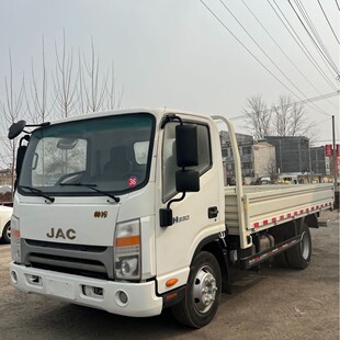 8����Ʒ����130�R���p���d؛4��2�p�� 10���\ݔ܇�p���d؛܇