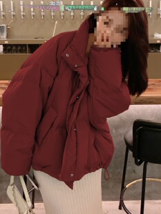��������ɰ����qС����2025���¿�Ƽtɫ������q��Ů�̿��n��