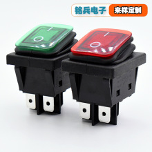 ��ˮ�N���_�P KCD4 4�_2�n ���~30A������O���_�P ��Ҏ���I�_�P