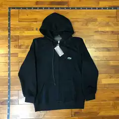Laco5Te Set