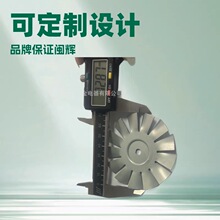 73mm��s���~�x���L�C�R�_����L݆늙Cɢ���L�~�L�~���D�ӿɶ���