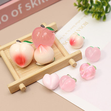 ˮ�����Ӱll�A�Ʒ����΢���^�[��diy��֬��������������