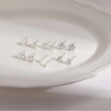 �B�����׺κ��s������bs925�yᘾ���С�ɰٴ��䵭�L�OӋ�ж��Ů