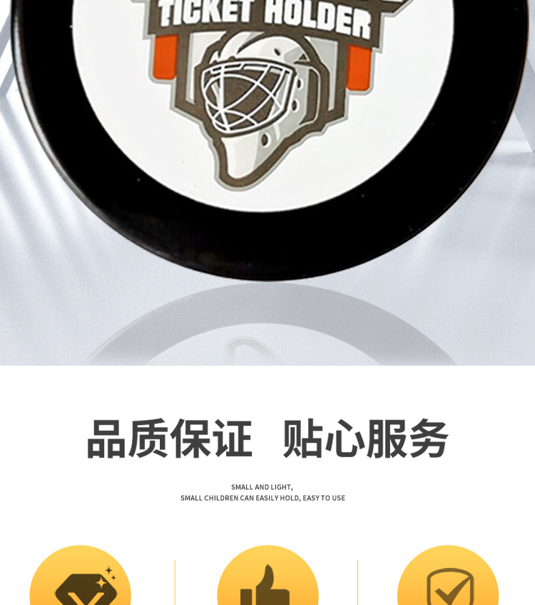 O1CN01FxH5CI1uPKpIEzHNz_!!984866029-0-cib.jpg?__r__=1712629302729