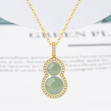 �B�������  �º������ʯ���J�������Ů�����������i���