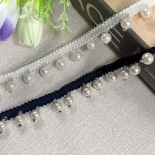 �F؛8mm�����ֹ���黨߅�ֹ�diy������b�o�ϟ��\���K������߅